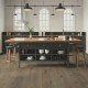 Grandeur Laminate – Fuji Grandeur Laminate – Fuji